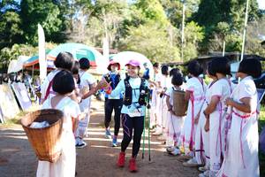 BIB: 
                            <button type="button" onclick="openModal(19045894)" class="btn btn-primary btn-sm float-right btn-popup" data-toggle="modal" data-target=".modal-high-quality">
                        <i class="fas fa-shopping-cart"></i> Add to Cart
                    </button>
                                            <button type="button" onclick="isThisMe(19045894, true)" class="btn btn-success btn-sm float-right btn-popup btn-isme hidden" data-toggle="tooltip" data-placement="bottom" title="นี่คือรูปของคุณใช่ไหม คลิกที่นี่เพื่อเอาเข้าอัลบั้ม">
                        <i class="fas fa-plus"></i> Add to album
                    </button>
                    <button type="button" onclick="isThisMe(19045894, false)" class="btn btn-warning btn-sm float-right btn-popup btn-isnotme hidden">
                        <i class="fas fa-ban"></i> Remove from album
                    </button>